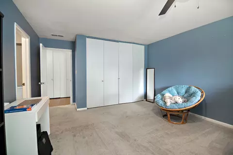 Other - 110 Julie Dr, Kankakee, IL 60901 photo 6 of 7