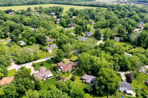 View/Area - 110 Julie Dr, Kankakee, IL 60901 photo 6 of 8
