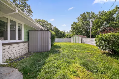 Exterior - 110 Julie Dr, Kankakee, IL 60901 photo 2 of 2