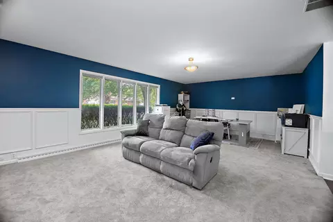 Other - 110 Julie Dr, Kankakee, IL 60901 photo 4 of 7
