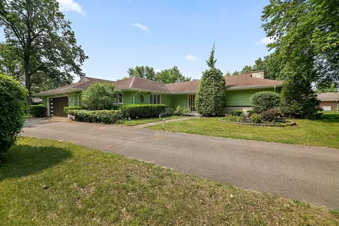 Other - 110 Julie Dr, Kankakee, IL 60901 photo 2 of 7