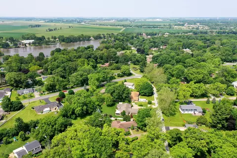 View/Area - 110 Julie Dr, Kankakee, IL 60901 photo 3 of 8
