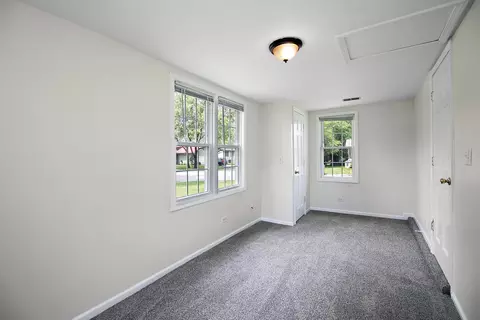 Bedroom - 2110 Erzinger St, Kankakee, IL 60901 photo 1 of 3