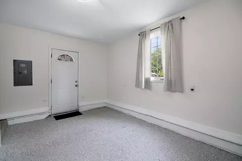 Other - 2110 Erzinger St, Kankakee, IL 60901 photo 3 of 4