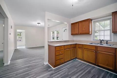 Other - 2110 Erzinger St, Kankakee, IL 60901 photo 2 of 4