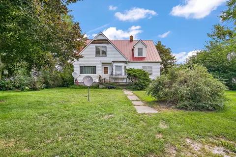 12710 W 1000n Rd, Bonfield, IL 60913