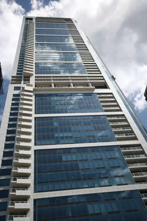 340 E Randolph St #5504, Chicago, IL 60601