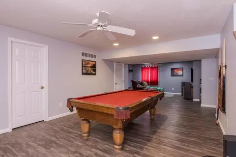 3105 Sable Oaks Rd, Bloomington, IL 61704 photo 33