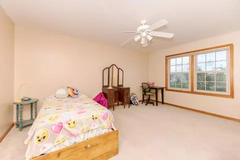 3105 Sable Oaks Rd, Bloomington, IL 61704 photo 27