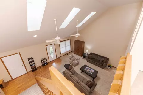 3105 Sable Oaks Rd, Bloomington, IL 61704 photo 26