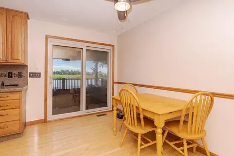3105 Sable Oaks Rd, Bloomington, IL 61704 photo 15