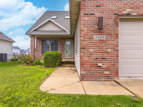 3105 Sable Oaks Rd, Bloomington, IL 61704 photo 46
