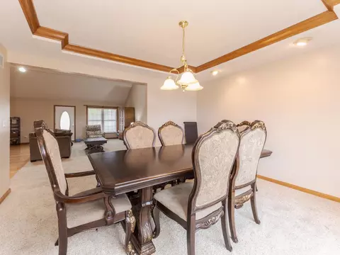 3105 Sable Oaks Rd, Bloomington, IL 61704 photo 10