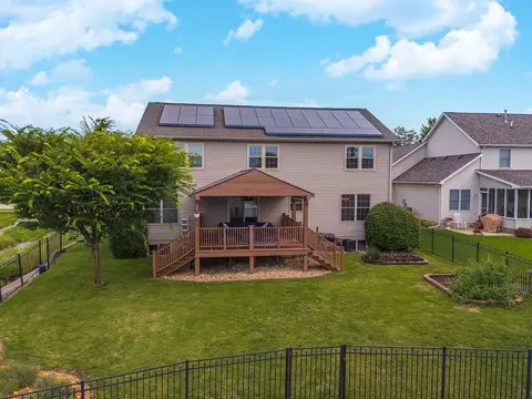 3105 Sable Oaks Rd, Bloomington, IL 61704 photo 51