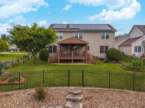 3105 Sable Oaks Rd, Bloomington, IL 61704 photo 50
