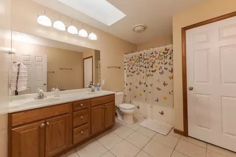 3105 Sable Oaks Rd, Bloomington, IL 61704 photo 29