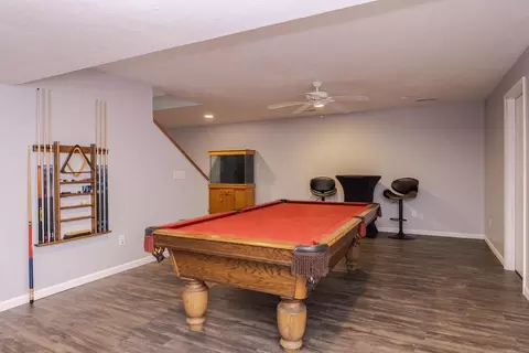 3105 Sable Oaks Rd, Bloomington, IL 61704 photo 34