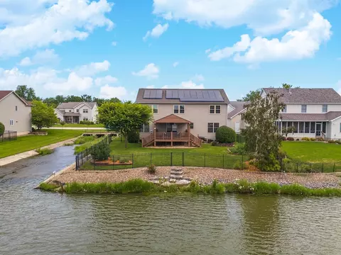 3105 Sable Oaks Rd, Bloomington, IL 61704 photo 48