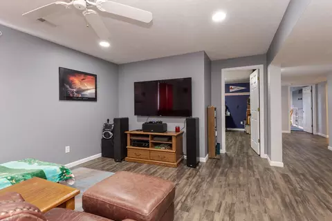 3105 Sable Oaks Rd, Bloomington, IL 61704 photo 36