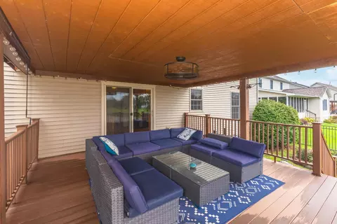 3105 Sable Oaks Rd, Bloomington, IL 61704 photo 43
