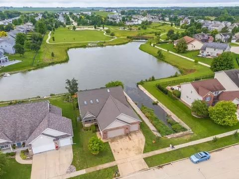 3105 Sable Oaks Rd, Bloomington, IL 61704 photo 49