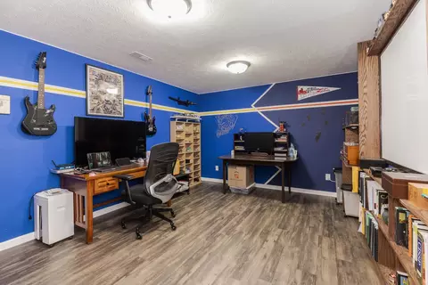 3105 Sable Oaks Rd, Bloomington, IL 61704 photo 38