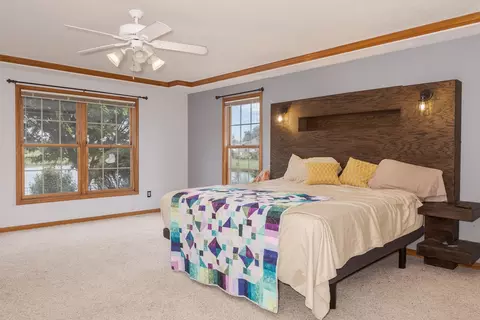 3105 Sable Oaks Rd, Bloomington, IL 61704 photo 18