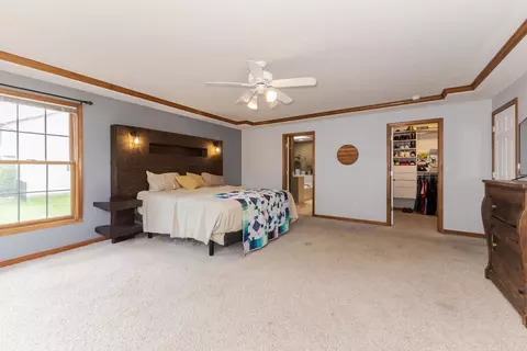 3105 Sable Oaks Rd, Bloomington, IL 61704 photo 20