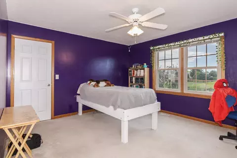 3105 Sable Oaks Rd, Bloomington, IL 61704 photo 30