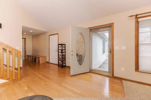 3105 Sable Oaks Rd, Bloomington, IL 61704 photo 5