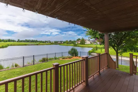3105 Sable Oaks Rd, Bloomington, IL 61704 photo 44