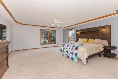 3105 Sable Oaks Rd, Bloomington, IL 61704 photo 19