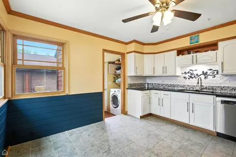 3504 Bobolink Ln, Rolling Meadows, IL 60008 photo 7