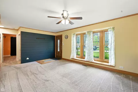 3504 Bobolink Ln, Rolling Meadows, IL 60008 photo 12
