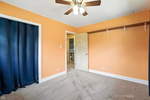 3504 Bobolink Ln, Rolling Meadows, IL 60008 photo 18