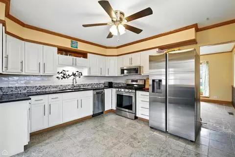 3504 Bobolink Ln, Rolling Meadows, IL 60008 photo 5