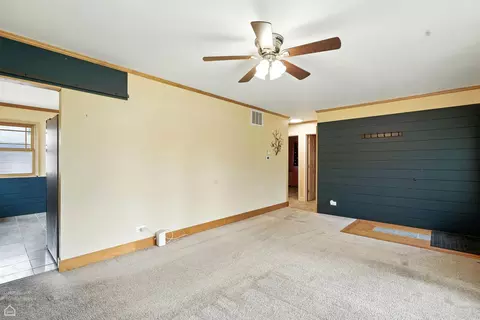 3504 Bobolink Ln, Rolling Meadows, IL 60008 photo 11