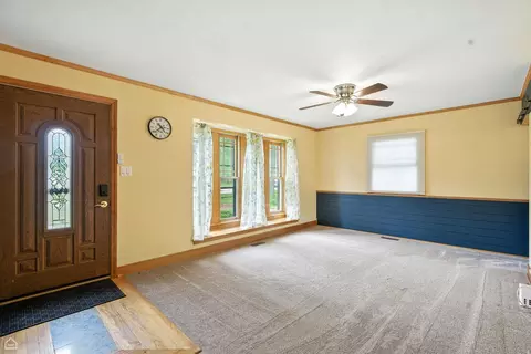 3504 Bobolink Ln, Rolling Meadows, IL 60008 photo 13