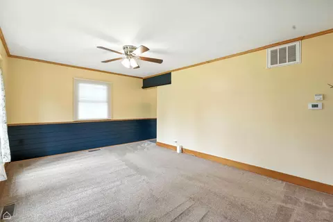 3504 Bobolink Ln, Rolling Meadows, IL 60008 photo 10