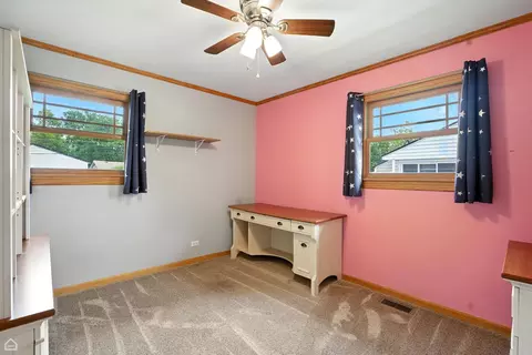 3504 Bobolink Ln, Rolling Meadows, IL 60008 photo 14