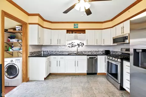 3504 Bobolink Ln, Rolling Meadows, IL 60008 photo 6