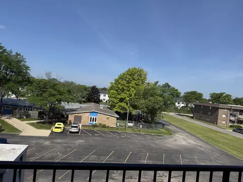 237 N Mill Rd #14, Addison, IL 60101 photo 14