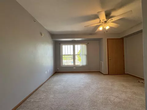 237 N Mill Rd #14, Addison, IL 60101 photo 7