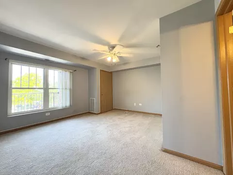 237 N Mill Rd #14, Addison, IL 60101 photo 13