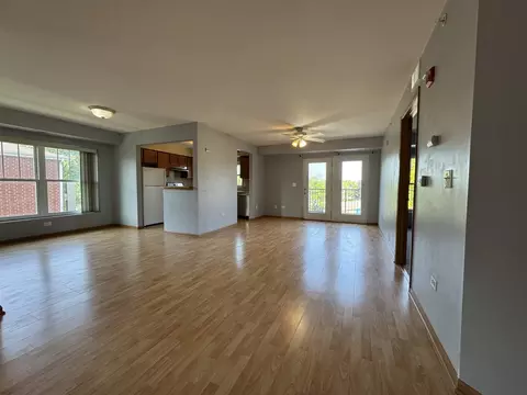 237 N Mill Rd #14, Addison, IL 60101 photo 2