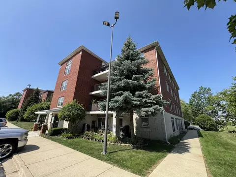 237 N Mill Rd #14, Addison, IL 60101 photo 15