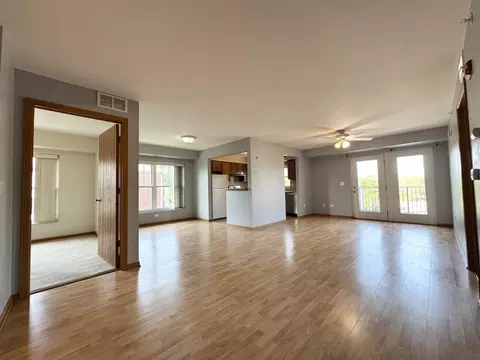 237 N Mill Rd #14, Addison, IL 60101 photo 9