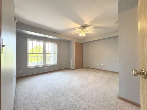 237 N Mill Rd #14, Addison, IL 60101 photo 8