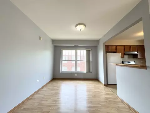 237 N Mill Rd #14, Addison, IL 60101 photo 11
