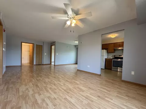 237 N Mill Rd #14, Addison, IL 60101 photo 10